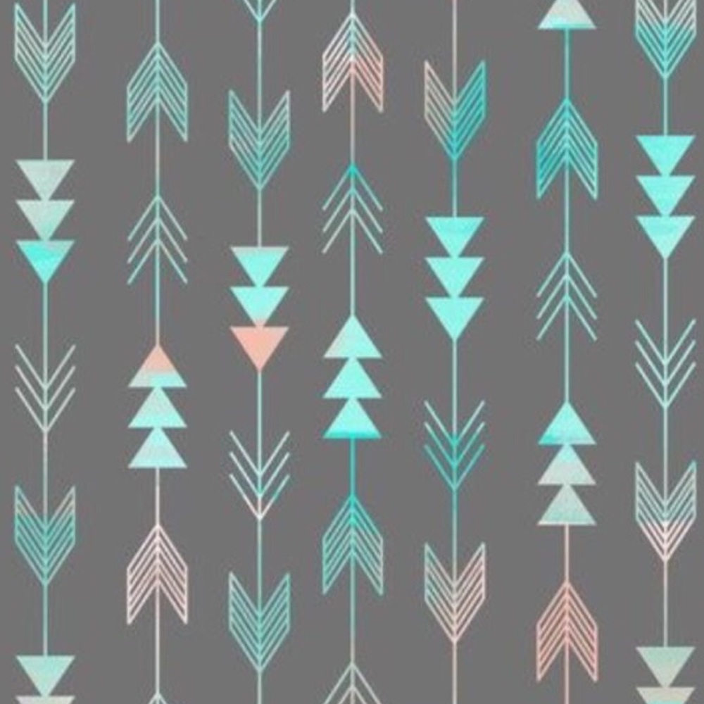 Meet your Posher, Meghan